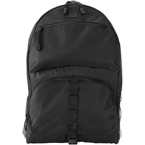 Utah backpack 23L 4