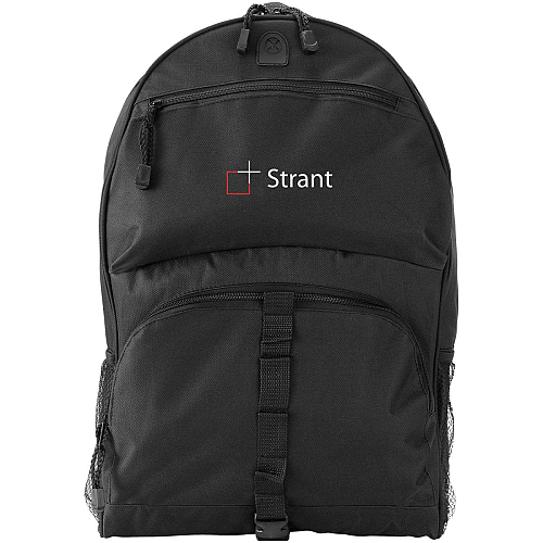 Utah backpack 23L 3