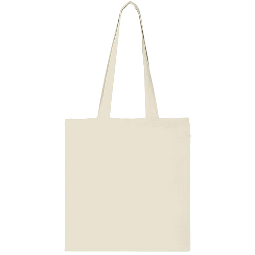 Carolina 100 g/m² cotton tote bag 7L 3