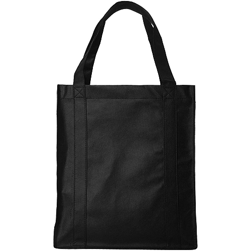 Liberty bottom board non-woven tote bag 29L 4