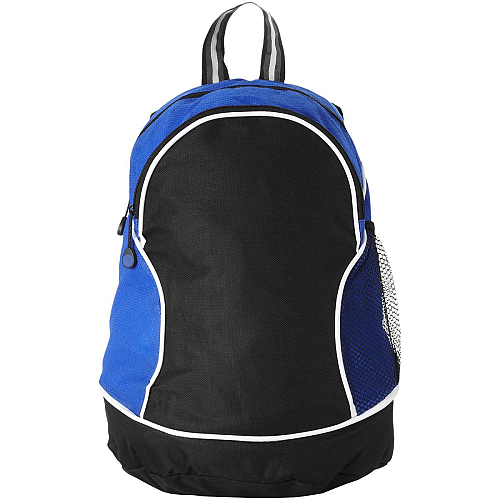 Boomerang backpack 22L 3