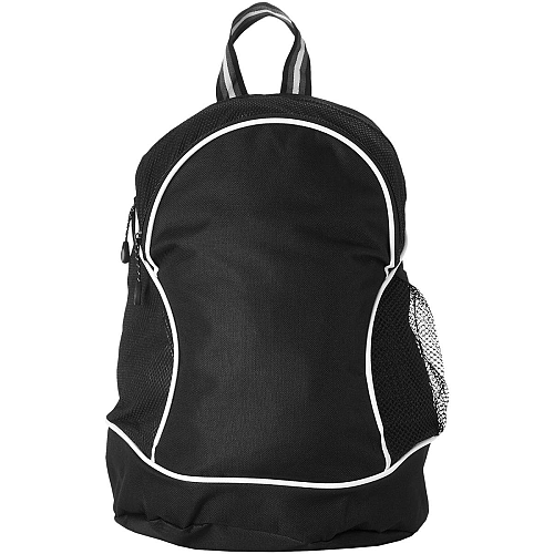 Boomerang backpack 22L 3