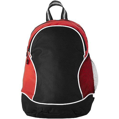 Boomerang backpack 22L 3