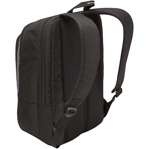 Case Logic Reso 17 laptop backpack 25L 4