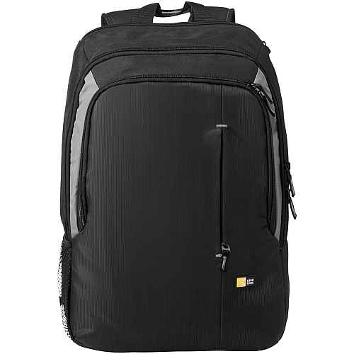 Case Logic Reso 17 laptop backpack 25L 3