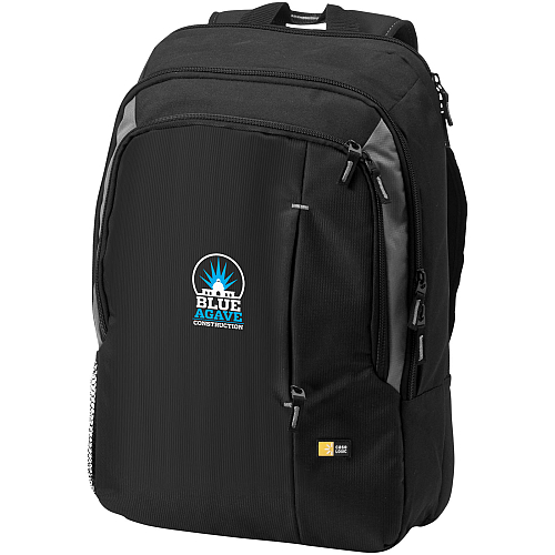 Reso 17 laptop backpack 2