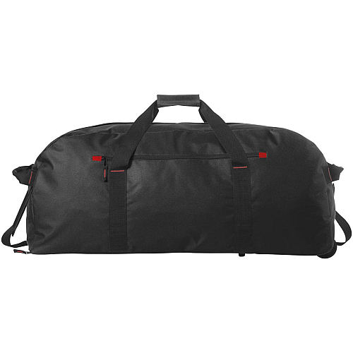 Vancouver trolley travel bag 75L 3