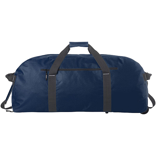 Vancouver trolley travel bag 75L 3