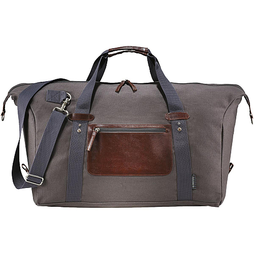 Classic duffel bag 37L 3