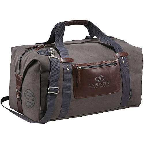 Classic duffel bag 37L 2