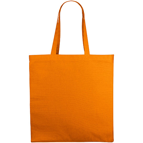 Odessa 220 g/m² cotton tote bag 13L 3