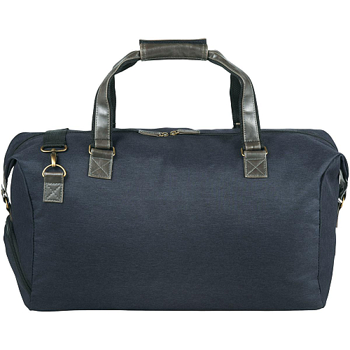 Capitol duffel bag 35L 4