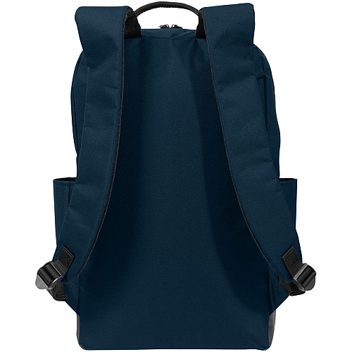 Compu 15.6 laptop backpack 14L 4