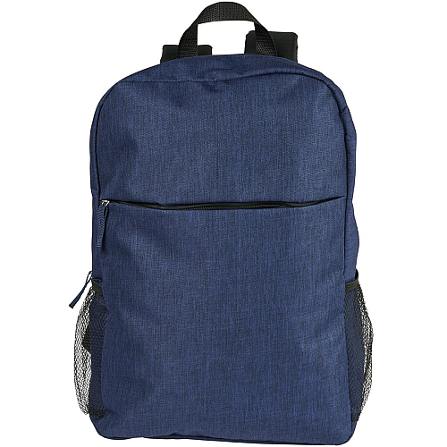 Hoss 15 laptop backpack 18L 3