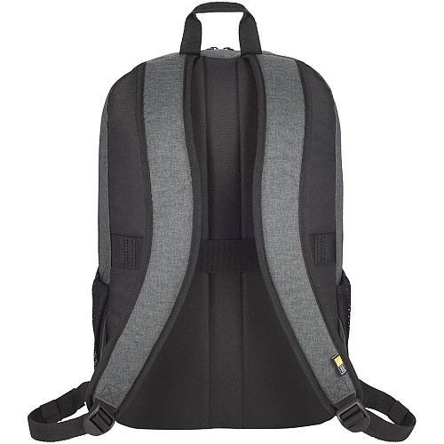 Case Logic Era 15 laptop backpack 23L 4