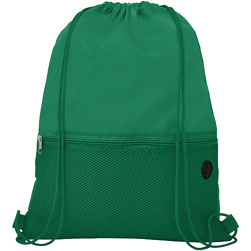 Oriole mesh drawstring bag 5L 3