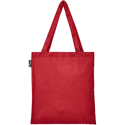 Sai RPET tote bag 7L 4