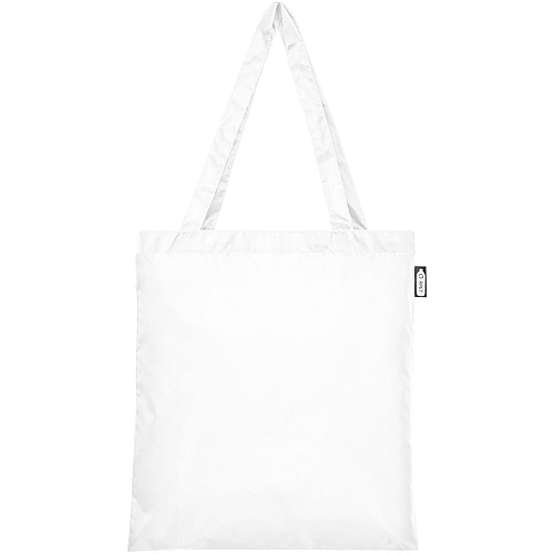 Sai RPET tote bag 7L 4