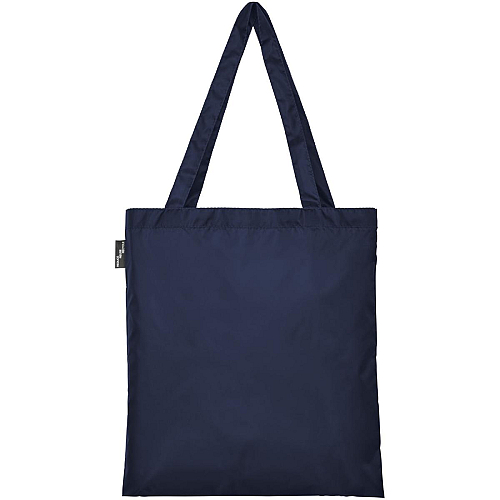 Sai RPET tote bag 7L 4