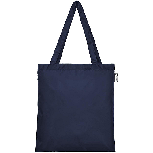 Sai RPET tote bag 7L 3