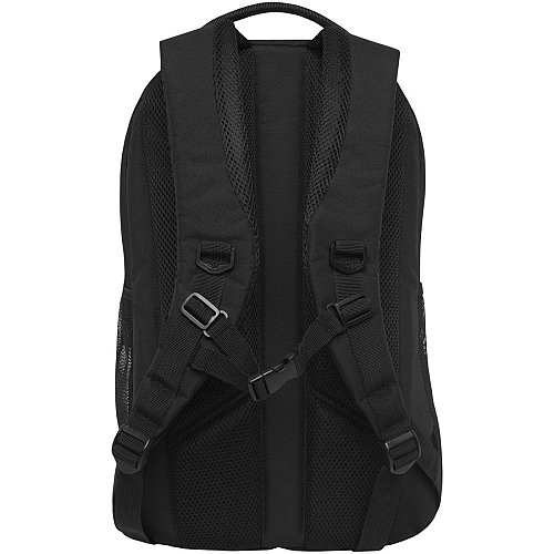 Trails backpack 24L 4