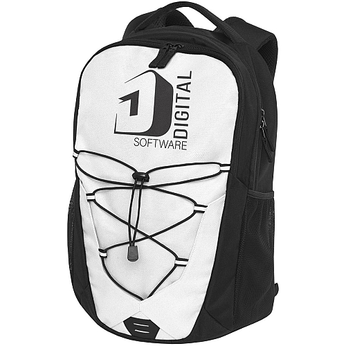 Trails backpack 24L 2