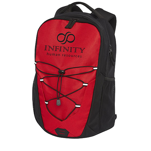 Trails backpack 24L 2