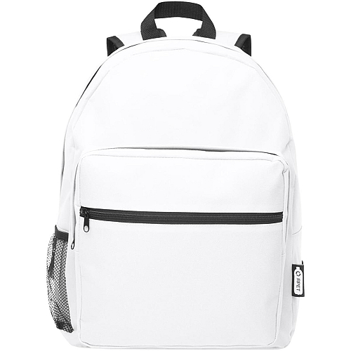 Retrend RPET backpack 16L 4