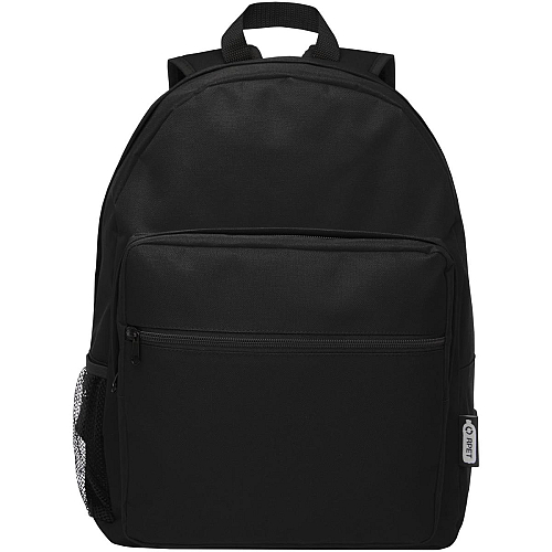 Retrend RPET backpack 16L 4