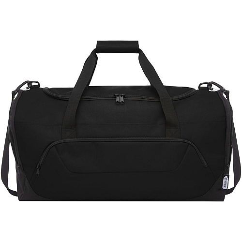 Retrend RPET duffel bag 40L 4