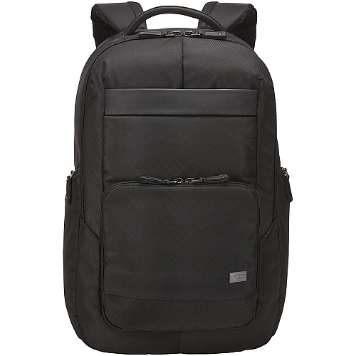 Case Logic Notion 15.6 laptop backpack 25L 3