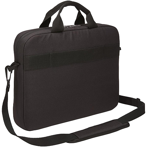 Case Logic Advantage 14 laptop and tablet bag 4