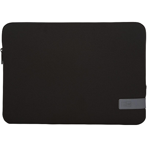 Case Logic Reflect 14 laptop sleeve 3