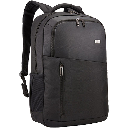 Case Logic Propel 15.6 laptop backpack 20L 1