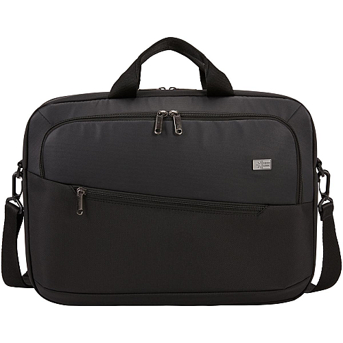 Case Logic Propel 15.6 laptop briefcase 3