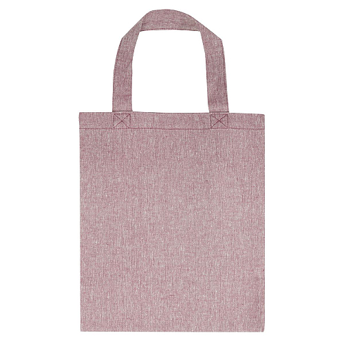 Pheebs 150 g/m² recycled gusset tote bag 13L 3