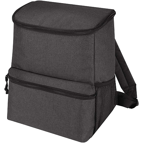 Excursion GRS RPET cooler backpack 12L 1