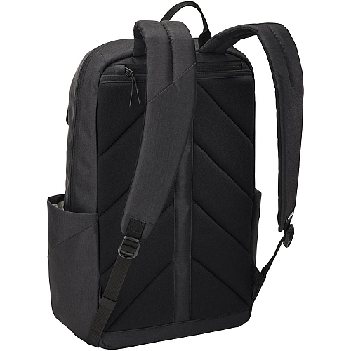 Thule Lithos backpack 20L 4