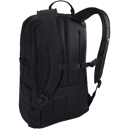 Thule EnRoute backpack 23L 4