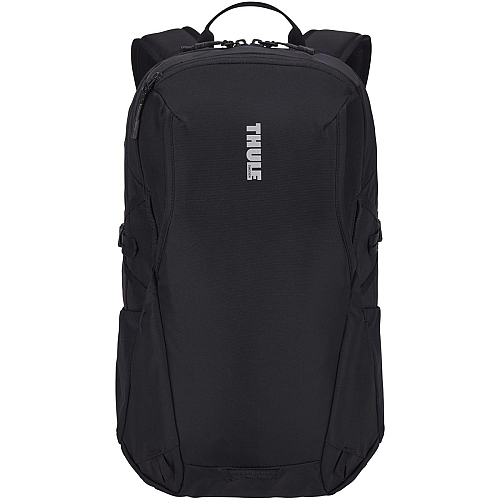 Thule EnRoute backpack 23L 3