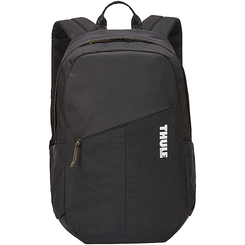 Thule Notus backpack 20L 3