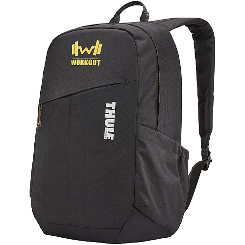 Thule Notus backpack 20L 2