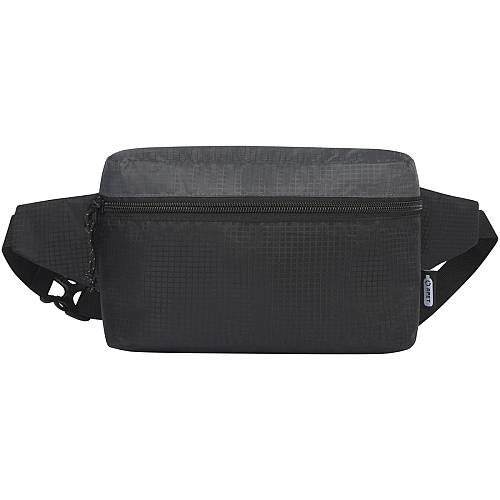 Trailhead GRS recycled lightweight fanny pack 2.5L 3