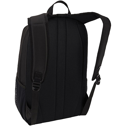 Case Logic Jaunt 15.6 recycled backpack 4