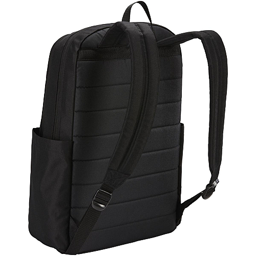 Case Logic Uplink 15.6 backpack 26L 4