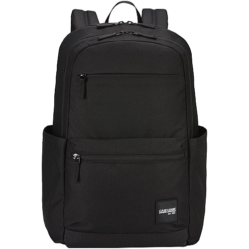 Case Logic Uplink 15.6 backpack 26L 3