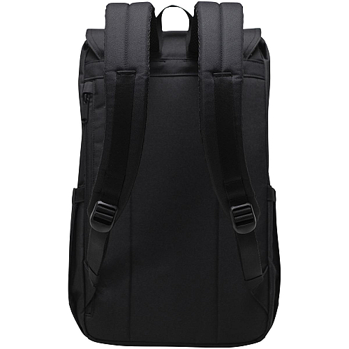 Herschel Retreat™ recycled laptop backpack 23L 4