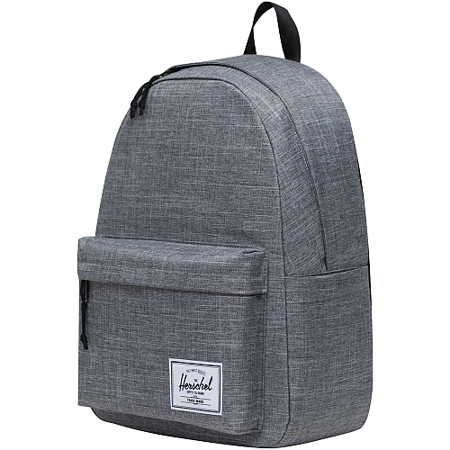 Herschel Classic™ backpack 16L 1