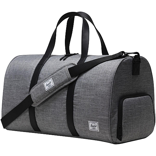 Herschel Novel™ recycled duffle bag 43L 1