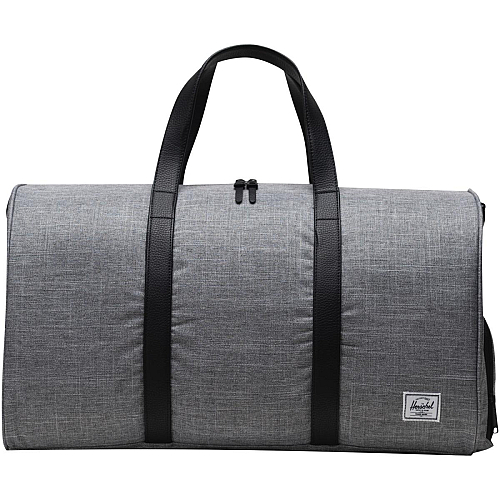 Herschel Novel™ recycled duffle bag 43L 3